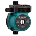 Насос повышения давления Shinhoo PROMO 15-9A 865638