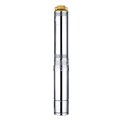 Насос скважинный 3STM3-7ECO 863090