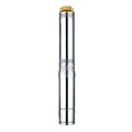 Насос скважинный 4STM2-12ECO 883661