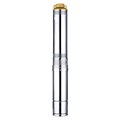 Насос скважинный 4STM2-9ECO 881302