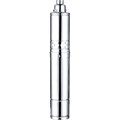 Насос скважинный TSSM1.2-50-0.37 869785