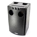 Насосная группа DN25, MeiFlow TOP S UC, без насоса, ПК 9 877759