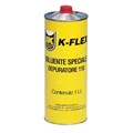 Очиститель 1 л K-FLEX 864449