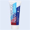 Паста-герметик AquaflaxNano для льна, 30 г 876347