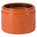 Переход на муфту бетонной трубы KGUSM 160 мм, Ger 864163