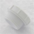 Переходник 1 1/2" х 1 1/4" 871165