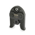 Пресс-клещи Rotorica Basic TH20 мм 879017