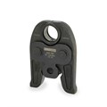 Пресс-клещи Rotorica Basic TH32 мм 862478