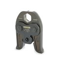 Пресс-клещи Rotorica Basic V28 мм 875558