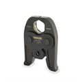 Пресс-клещи Rotorica Basic V35 мм 863558