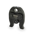 Пресс-клещи Rotorica Mini V18 873468
