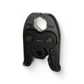 Пресс-клещи V28 для пресс-инструмента UNI-FITT 874801