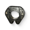 Пресс-клещи кольцевые V42 для пресс-инструмента UNI-FITT 882013