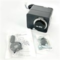 Привод для клапана трёхточечный 230 V, 5 Нм, 120 с 868993