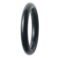 Прокладка O-ring для Multi-fit 510-1' и 098-3/4' 859576