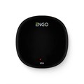 Пульт ENGO интеллектуальный, инфракрасный, Wi-Fi 872655