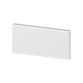 Радиатор стальной панельный Compact 21 тип, 500 х 400 мм 879063