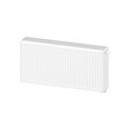 Радиатор стальной панельный Ventil  33 тип, 600 х 400 мм, без кронштейнов 878254