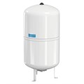Расширительный бак 300л белый Airfix RP-D 300/4,0 - 8bar (заменяемая мембрана) 882505