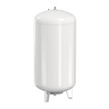 Расширительный бак 500л белый Airfix RP 500/4,0 - 10bar (заменяемая мембрана) 875712