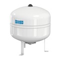 Расширительный бак 50л белый Airfix R 50/4,0 - 10bar 885123