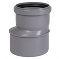 Редукция HTR 160/125 мм, Ger 875467