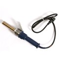 Сварочный аппарат Dytron Polys P-4 650W 875298