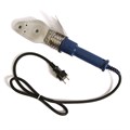 Сварочный аппарат плоский Dytron Polys P-4 850Вт с регулятором мощности 870086