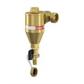 Сепаратор шлама Flamco Clean T 3/4 865837