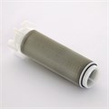 Сетка 100 мкм для Protector mini 1/2"-1" 875990