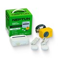 Система контроля протечек 1/2" Neptun Base Light 880362