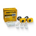 Система контроля протечек 3/4" Neptun Bugatti Base 859282