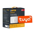Система контроля протечек 3/4" Neptun Profi Smart+ Tuya 874417