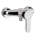 Смеситель для душа Remer Winner, хром 883717