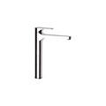 Смеситель для раковины Remer Class Line высокий, без д/к, хром 884665