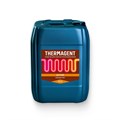 Средство для очистки теплообменных поверхностей Thermagent Active 10кг 859732