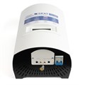 Стабилизатор напряжения SKAT STP-10000 ИСП. Н 887039