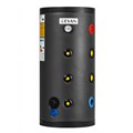 Теплоаккумулятор 1500 л Evan WBI-HT-1500 886168