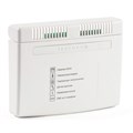 Теплоинформатор TEPLOCOM GSM 882015