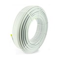 Труба м/п Soft PE-RT/AL/PE-RT 20 x 2.0, 100 м 861264