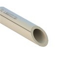 Труба полипропиленовая KraftPipePlus SDR 7.4 (PN 20) 32x4,4 868052