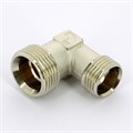 Угол Н 1/2" К х 3/4" ЕК, Multi-Fit 859131