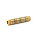 Удлинитель НН 3/4" x 120 мм бронза 886262