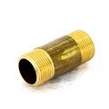 Удлинитель НН 60ммх3/4 лат. 885776