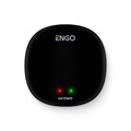 Универсальный интернет шлюз Zigbee для ENGO Smart 860802