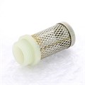 Фильтр-сетка для клапана обратного Н 1/2" 862980