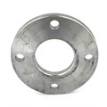 Фланец 75 к фальцевому бурту 885611
