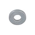 Шайба 6,4 х 25 мм для профиля WM0-35 BIS 876940