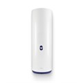 ЭВН накопит 100 л Haier ES 100V-A4 (R) 886204