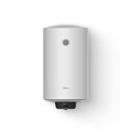 ЭВН накопит 100 л Midea MWH-10015-CEM 875171